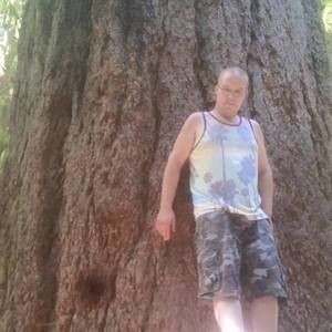 Meet your Posher, Josh